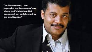 In This Moment I Am Euphoric Know Your Meme