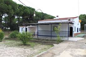 En la 1º planta hay 3 dormitorios, un baño c. Como Comprar Casas De Campo En Venta En Huelva Casas Huelva