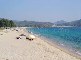 Castro studios and apartments in toroni halkidiki. Torwnh Xalkidikh Plhrofories Gia Thn Perioxh Ths Torwnhs Sth Si8wnia Xalkidikh