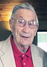 Robert Shepherd Obituary (2022)