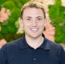 A selection of key senior business services moves in the legal sector