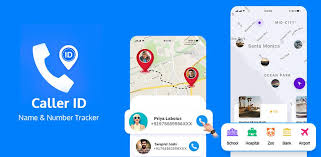 This device will allow the students to scan their blue tags on. True Id Caller Name Address Location Tracker Latest Version Apk Download Mobi Soft Callerid Callername Truecaller Xcaller Trackingnumber Spamblocker Apk Free