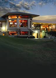 The course rating is 70.2 and it has a slope rating of 119 on bermuda grass. Golf Course Gallery Public Golf Course Near Los Angeles Long Beach Anaheim Rio Hondo Golf Club