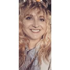 Whole Child, Whole Day: Heart, Mind, and Body: Full Schedule