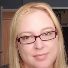 How Daily Yoga Practice Can Help With Pain Relief