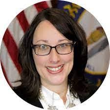 Jeffrey Wagers's Instagram, Twitter & Facebook