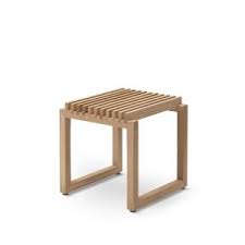 Dann sind sie bei dem hockerkoenig bestens. Hocker Design Online Kaufen Bei Goodform Ch