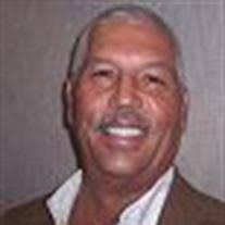 Allison Bernard Randolph III Obituary