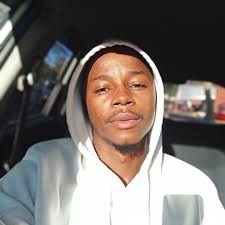 I serious as hell about my cardio which is why I made the choice to “Row &  Go” ....love my @hydrow ....I get the job done