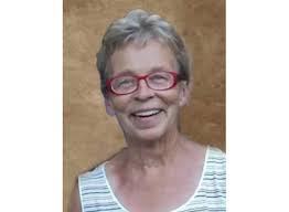 Sally Lee Parr Obituary (2024)