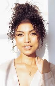 Natural hair models needed in Philadelphia