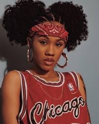 These 90s hairstyles were some of the most iconic and we'd love to see them make a comeback. 61 Best Hairstyles For Black Women Trending For 2021