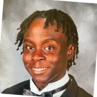 Edward Ondieki's Instagram, Twitter & Facebook