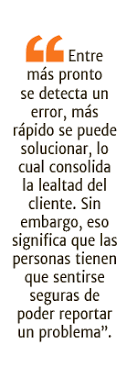 Aprende en este artículo qué errores puedes evitar antes de comenzar a pintar las paredes de tu casa. Todos Cometemos Errores Lo Que Importa Es Como Lidiamos Con Ellos Diario Financiero
