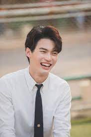 Pin On Win Metawin O