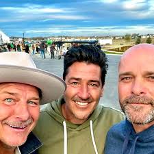 On the block. #novushoes #novustyle