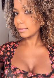 Ana Loza (@analozah)'s videos with suara asli