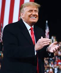 President trump took to twitter wednesday morning to reiterate to house speaker nancy pelosi his desire to sign a standalone bill to provide $1,200 stimulus checks to americans — as the federal. Epnohy5ysbt0bm