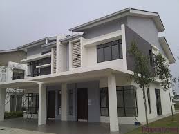 M residence 2 (also known as m residence ii) is a leasehold landed housing estate located in rawang, selangor. M Residence 2 Rawang ä¸­è‹±è¯„è®ºmah Sing Propcafe Net