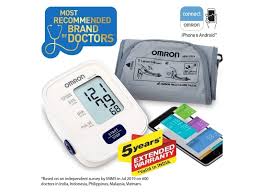 Clear memory omron blood oressure. Bp Machine Easy To Use Digital Blood Pressure Monitors For Domestic Use Most Searched Products Times Of India