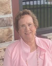 Obituary information for Charlene Greene