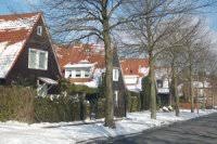 Oostenrijk biedt betaalbare vakantiehuizen voor jong en oud. Oostenrijkse Woningen In Hoensbroek De Mijnen