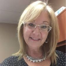 Nancy Bechard's Instagram, Twitter & Facebook