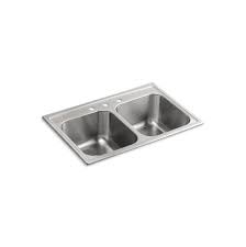 Maybe you would like to learn more about one of these? Kohler 3847 3 Na At Millers Elegant Hardware And Plumbing The Leading Location For Decorative Plumbing And Hardware Service And Luxury In The Design Community In Boca Raton Florida Boca Raton Florida