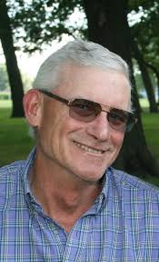 David A Daugherty Obituary