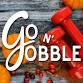 Go & Gobble event image