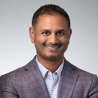 Greg Rohr's Instagram, Twitter & Facebook