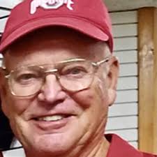 Dennis Riegel's Instagram, Twitter & Facebook