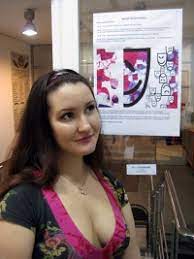 À la recherche de belle rencontres chaudes !! Elvira Asadullina Moscow Search Information