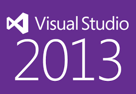 Download visual studio 2013 and try out all its features and services. Visual Studio 2013 Download Free Ultimate Iso Get Into Pc