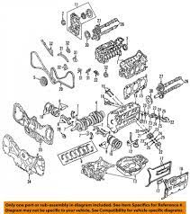 Here you will find fuse box diagrams of subaru outback 2005, 2006, 2007, 2008 and. Subaru B4 Tribeca Engine Diagram