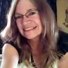 Vivian Oertli Obituary