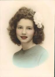 Ramona E. Bradshaw Obituary September 29, 2018