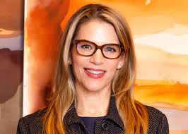 Chief Leadership Team & Executives