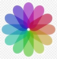 Almost files can be used for commercial. Gallery Iphone Icon 4k Pictures Full Hq Wallpaper Iphone 6 Gallery Icon Png Free Png Images Toppng