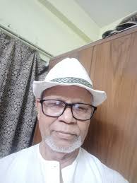 Embrace every moment with love and compassion where life begins. © Pantas  Pangihutan S 22.01.2025