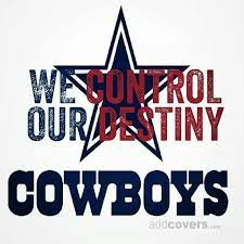 Pin On Dallas C Wboys