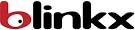 Blinkx losses balloon as it writes down 32m on flagship product