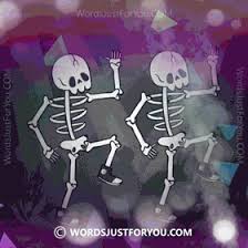 Https Encrypted Tbn0 Gstatic Com Images Q Tbn And9gcrnagufricq3kwzglf Uwrfc7qes2yu5wc2yw Usqp Cau Choose from a wide range of similar scenes. 2