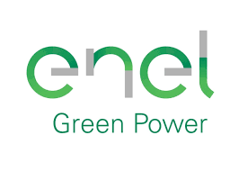 What type of customer are you? Enel Green Power Scores Its First Solar Tender Win In India Business Review