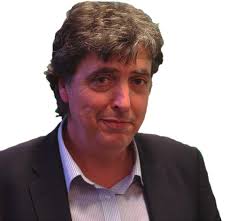 Donner les moyens d'agir et de réussir