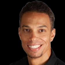 You'll NEVER Make It in Real Estate Unless You Do THIS