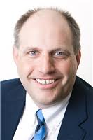 Tacoma, WA, Nonprofit and Charitable Organizations Attorneys Near Me