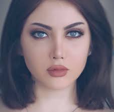 تنزيل صور بنات جميلات