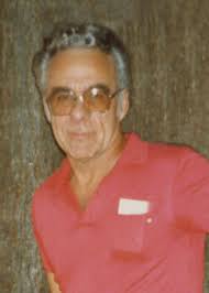 Obituary information for Edward Lessard
