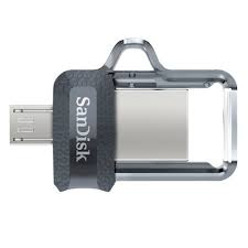 Write to drive up to 10x faster than standard usb 2.0 drives (4mb/s). Sandisk Ultra Dual Usb Drive M3 0 128gb Usb 3 0 Usb Speicherstick Online Kaufen Otto